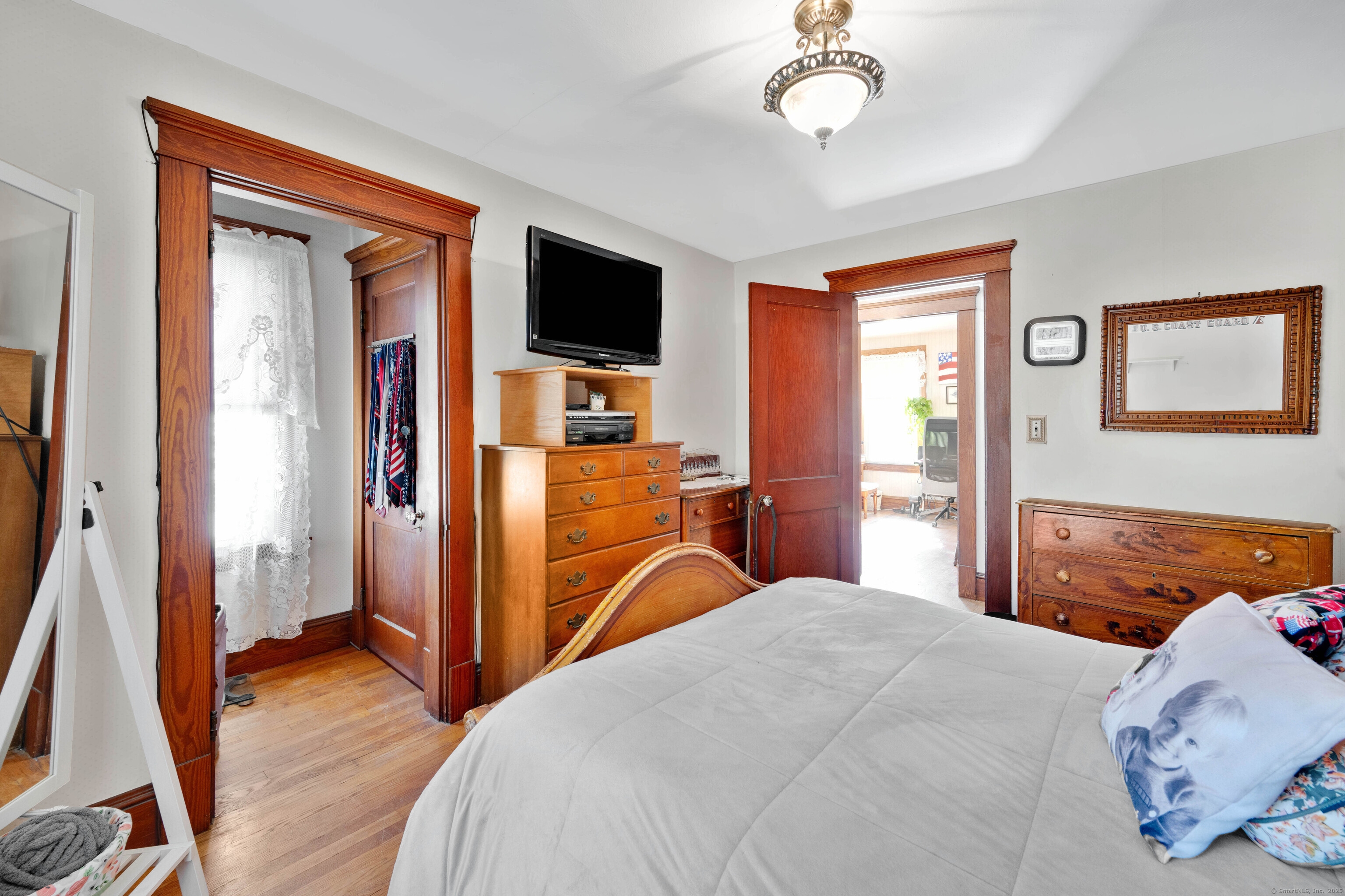 8 Frew Terrace Enfield CT 06082