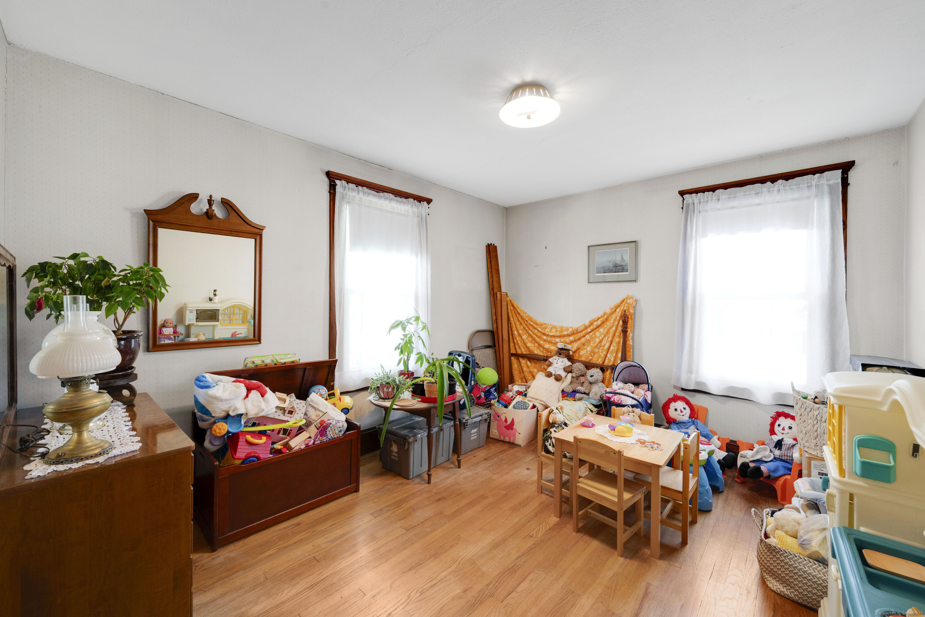 8 Frew Terrace Enfield CT 06082