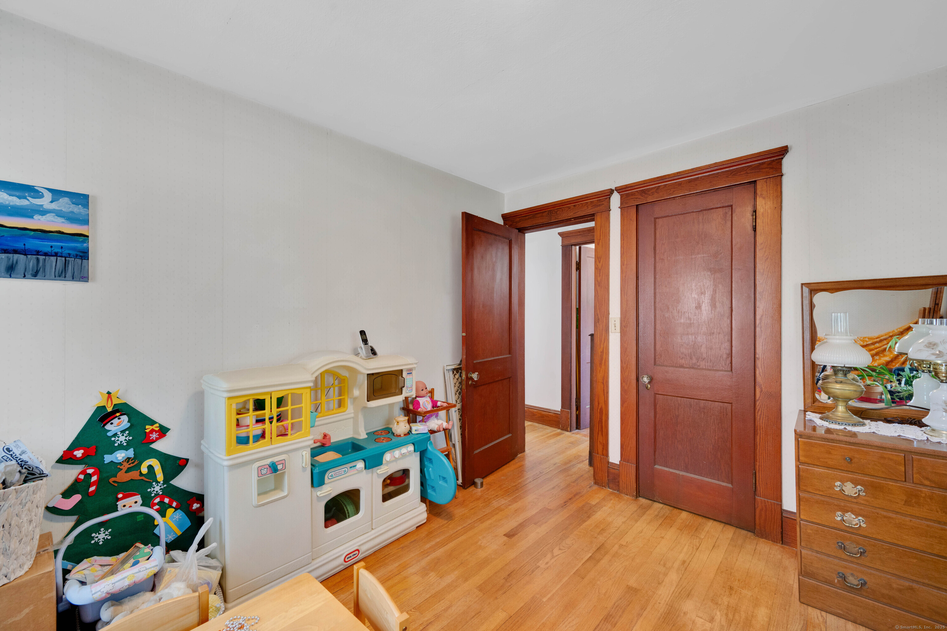 8 Frew Terrace Enfield CT 06082