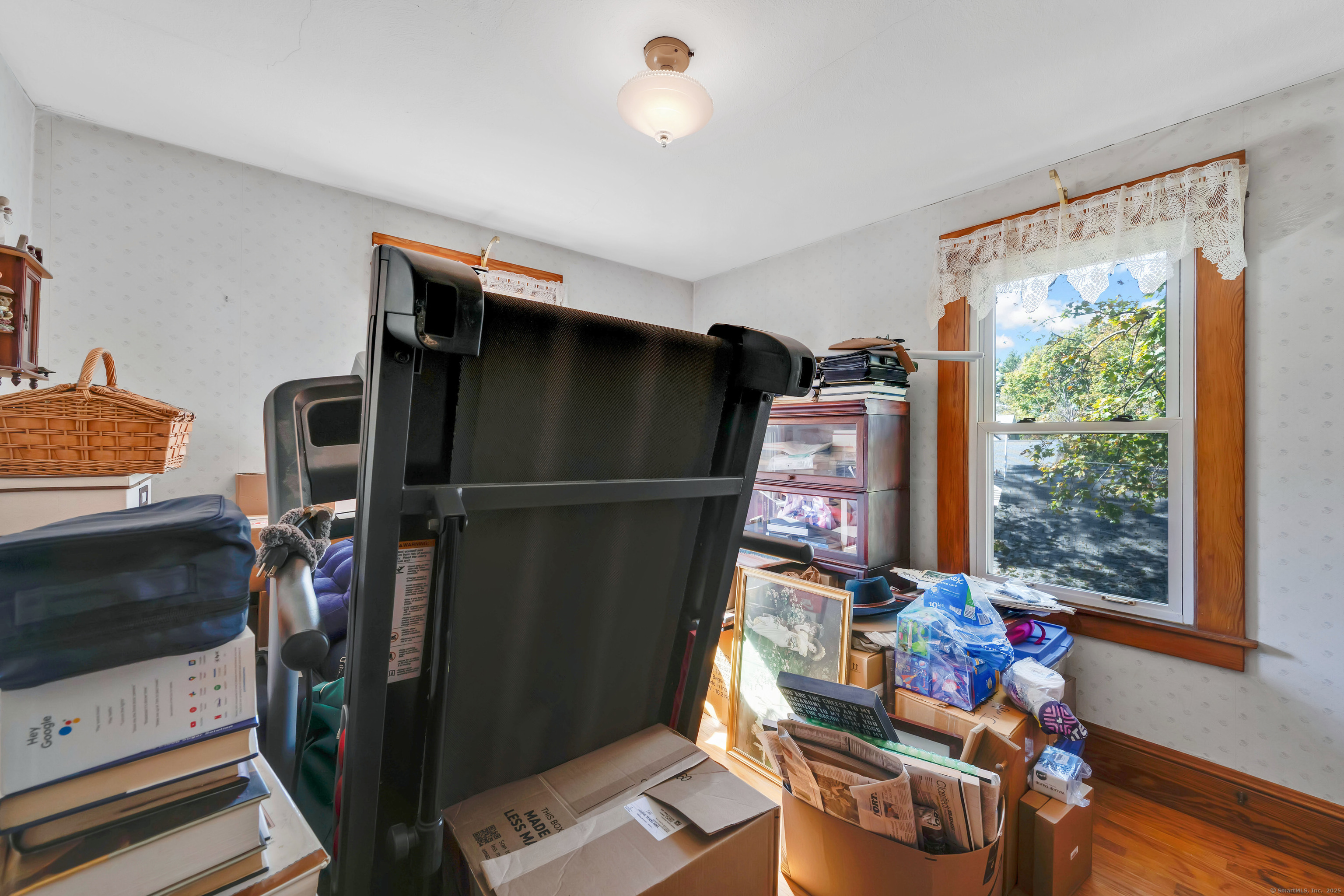 8 Frew Terrace Enfield CT 06082