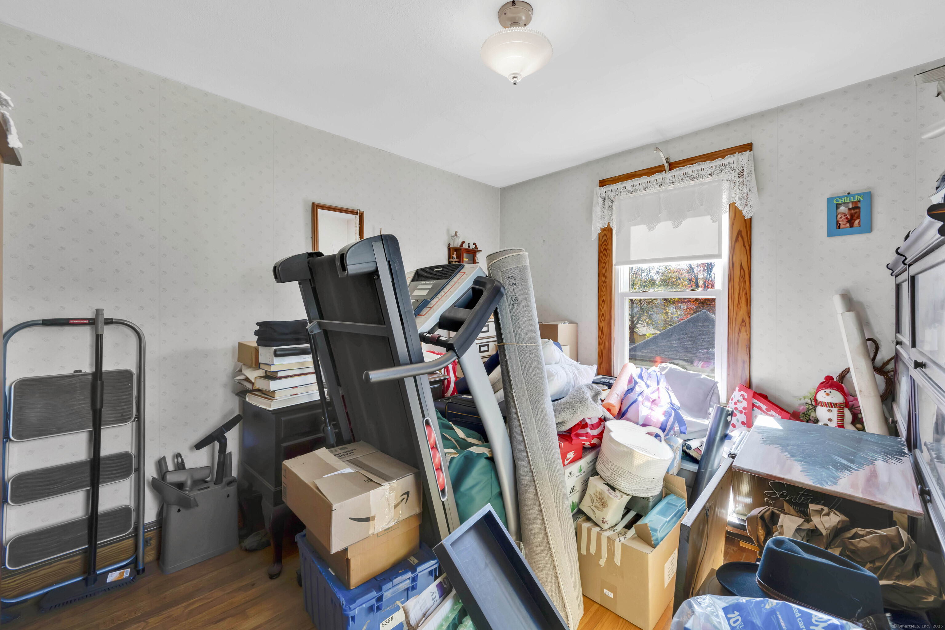 8 Frew Terrace Enfield CT 06082