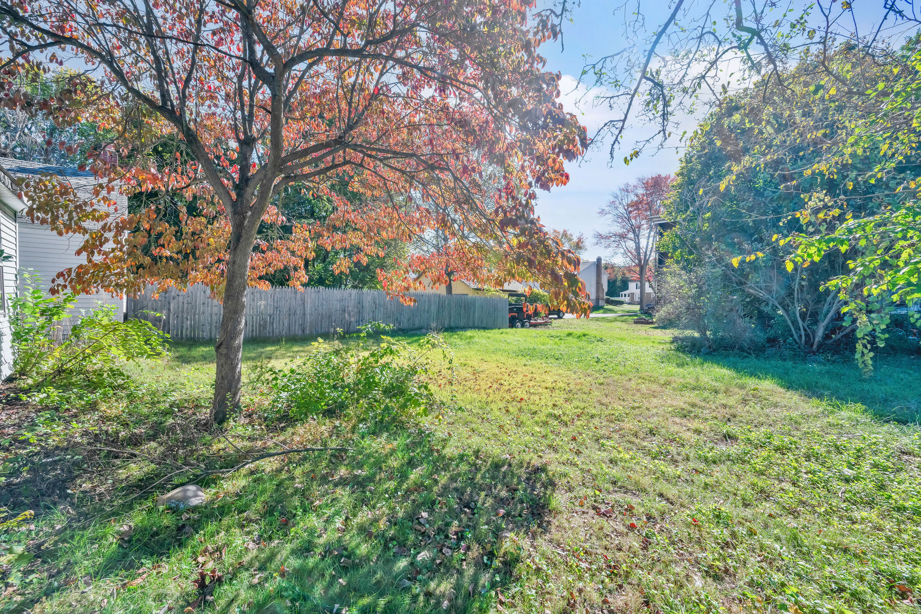 8 Frew Terrace Enfield CT 06082