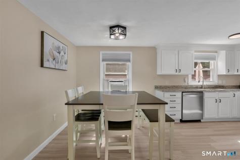 1 Lois Lane Enfield CT 06082