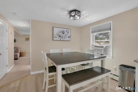 1 Lois Lane Enfield CT 06082