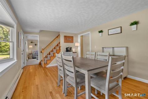 1 Lois Lane Enfield CT 06082