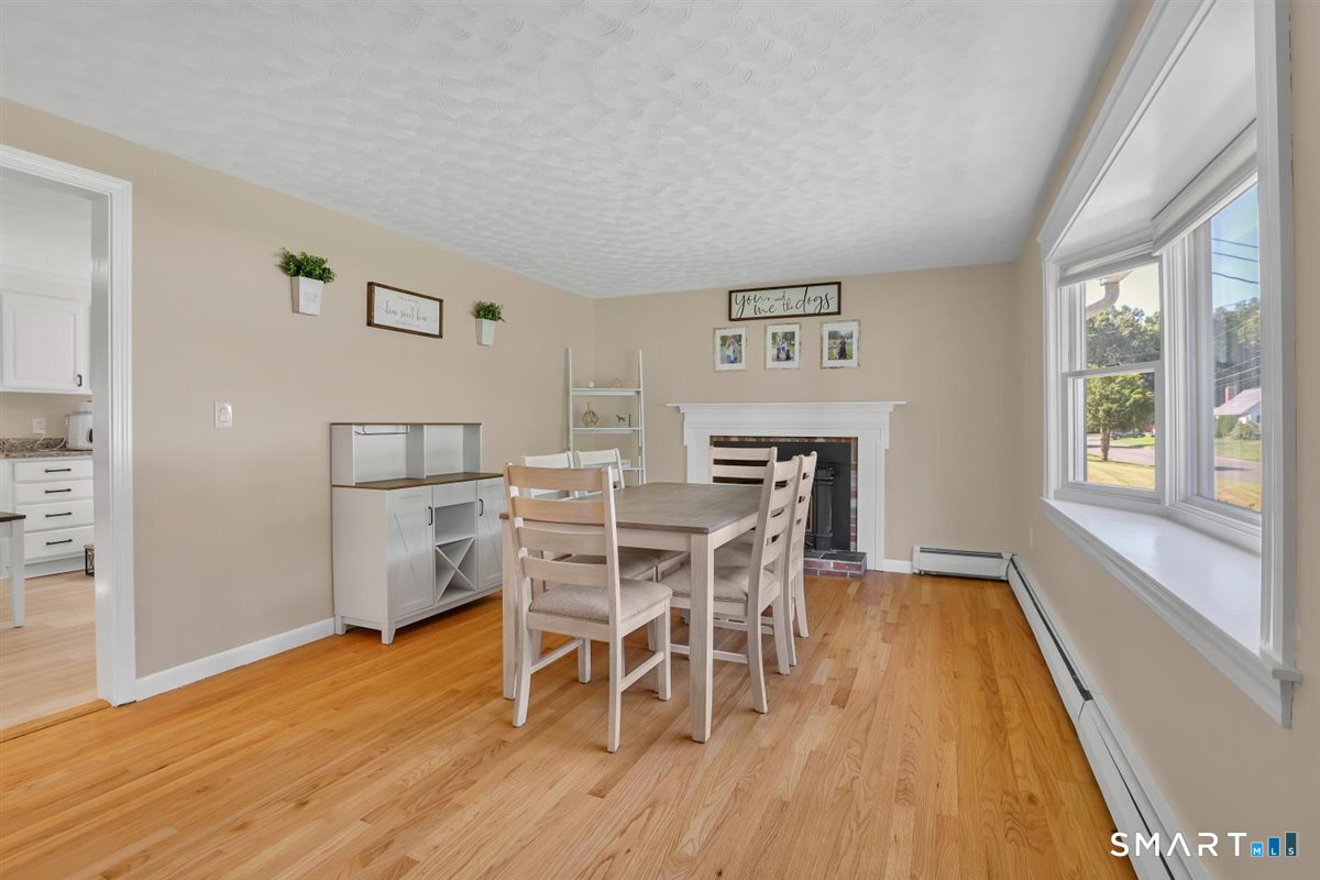 1 Lois Lane Enfield CT 06082