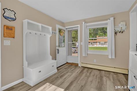 1 Lois Lane Enfield CT 06082