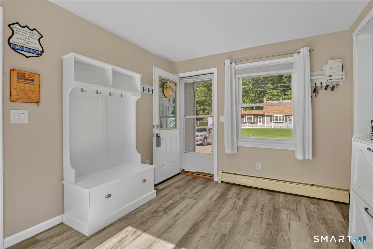 1 Lois Lane Enfield CT 06082