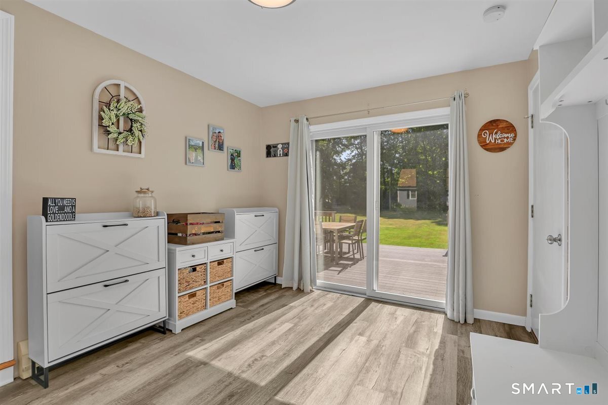 1 Lois Lane Enfield CT 06082