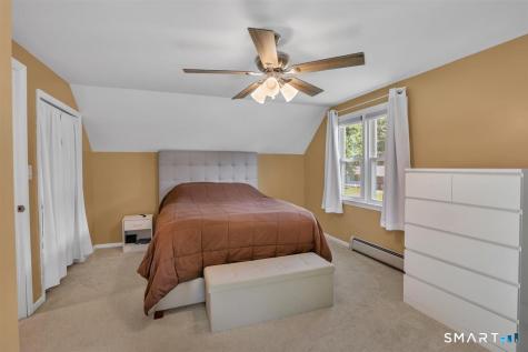 1 Lois Lane Enfield CT 06082