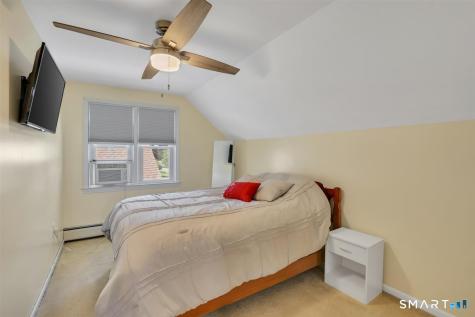1 Lois Lane Enfield CT 06082