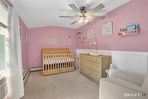 1 Lois Lane Enfield CT 06082