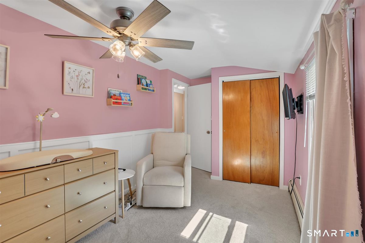 1 Lois Lane Enfield CT 06082