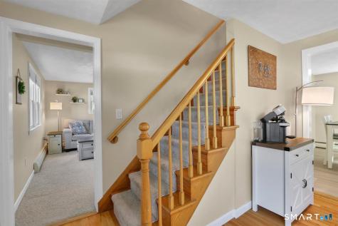 1 Lois Lane Enfield CT 06082