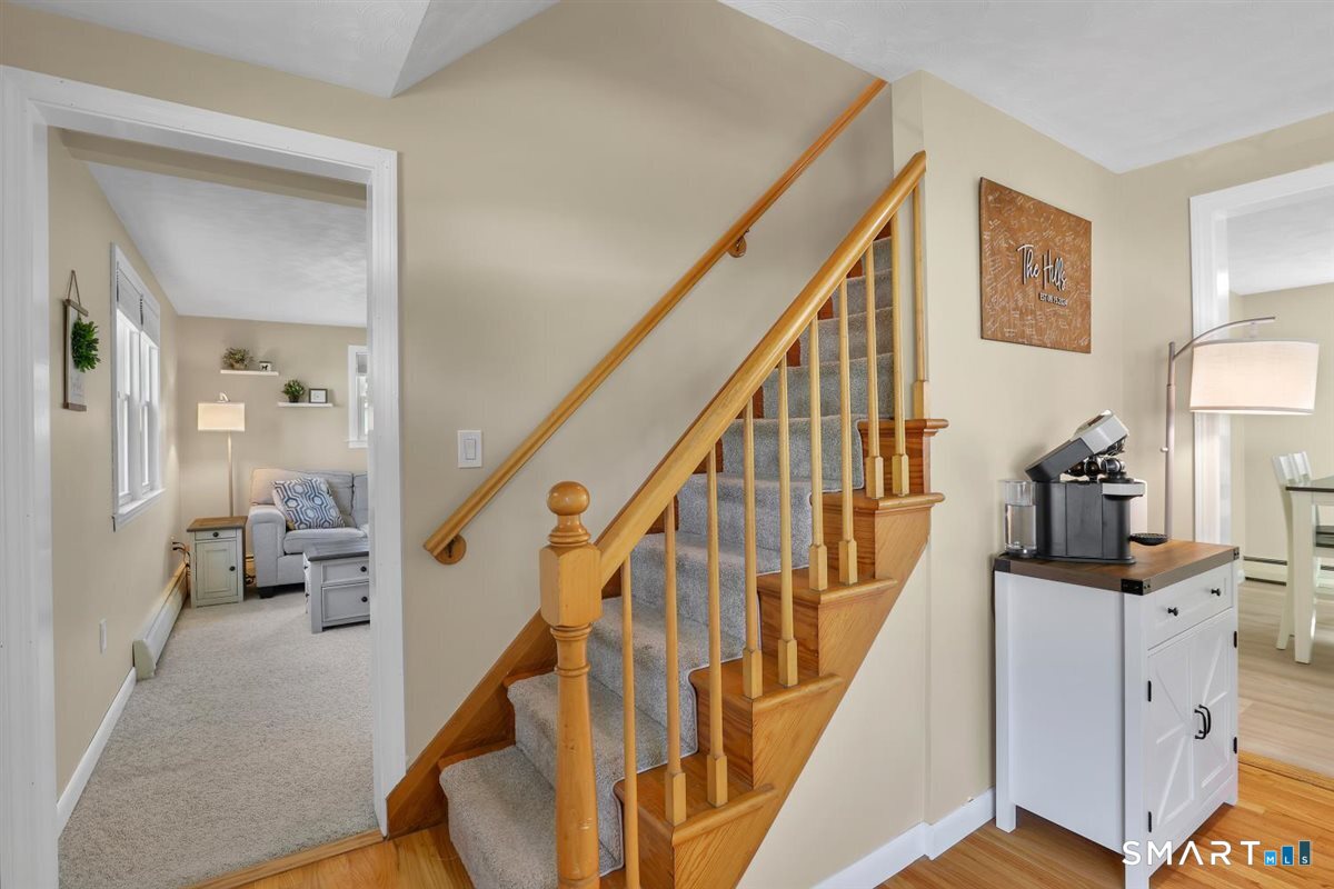 1 Lois Lane Enfield CT 06082