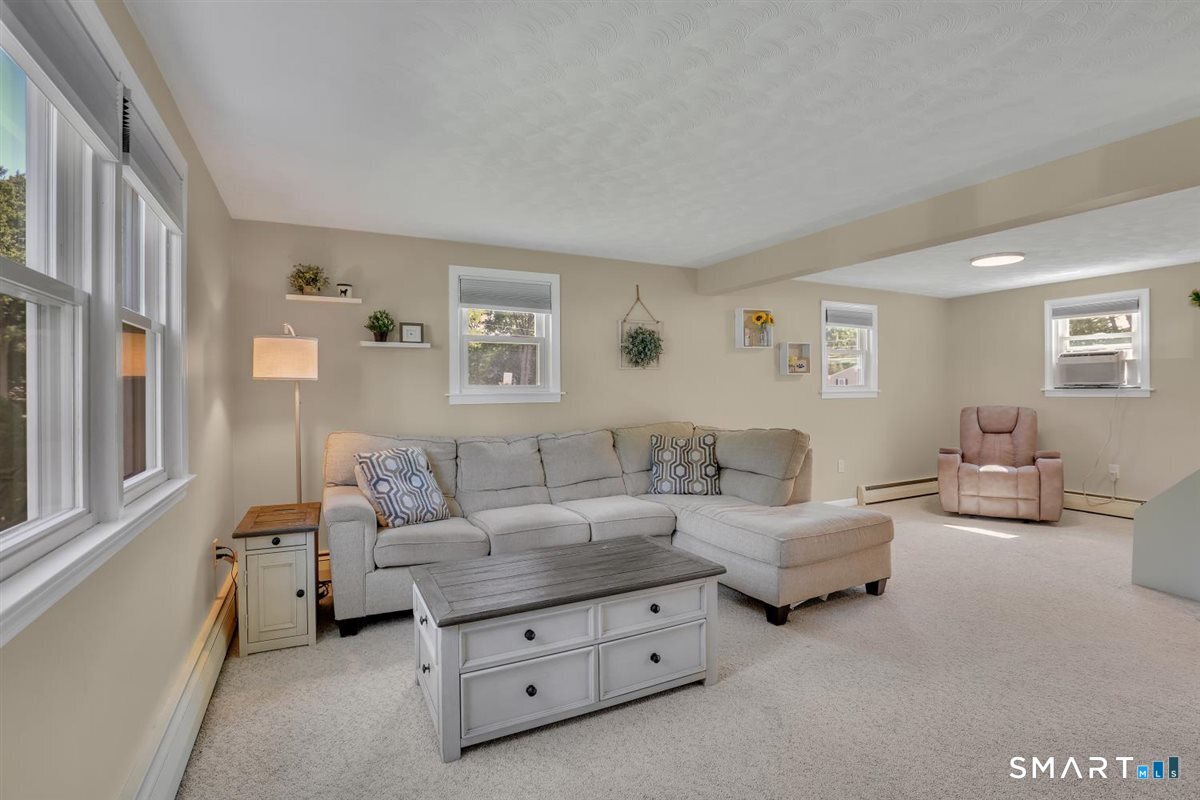 1 Lois Lane Enfield CT 06082