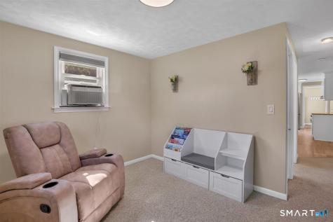 1 Lois Lane Enfield CT 06082
