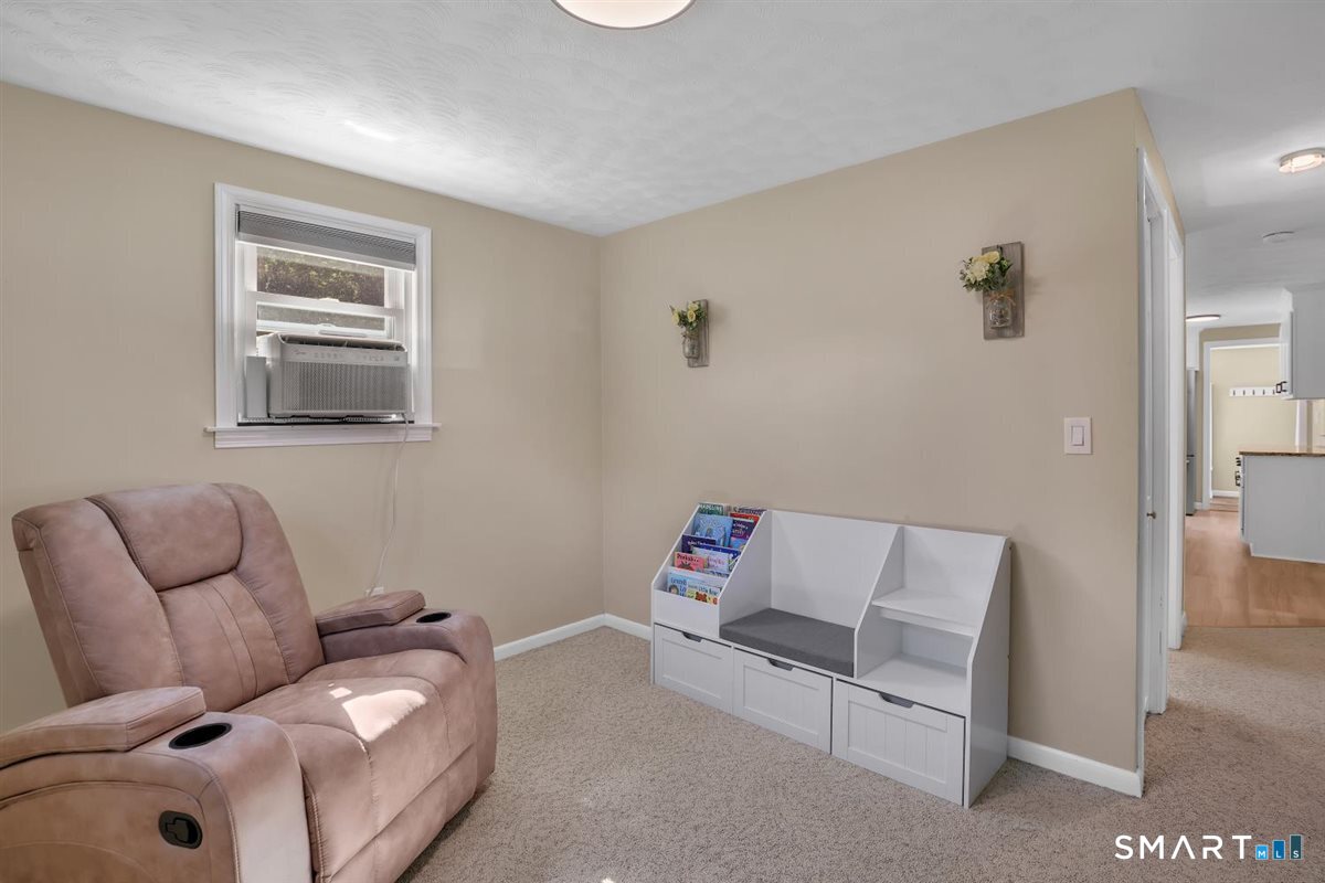 1 Lois Lane Enfield CT 06082
