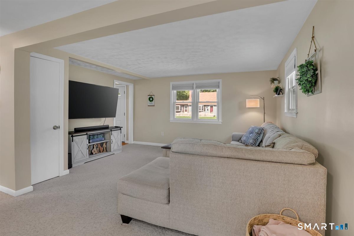 1 Lois Lane Enfield CT 06082