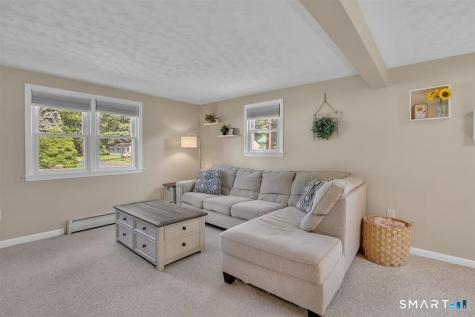 1 Lois Lane Enfield CT 06082