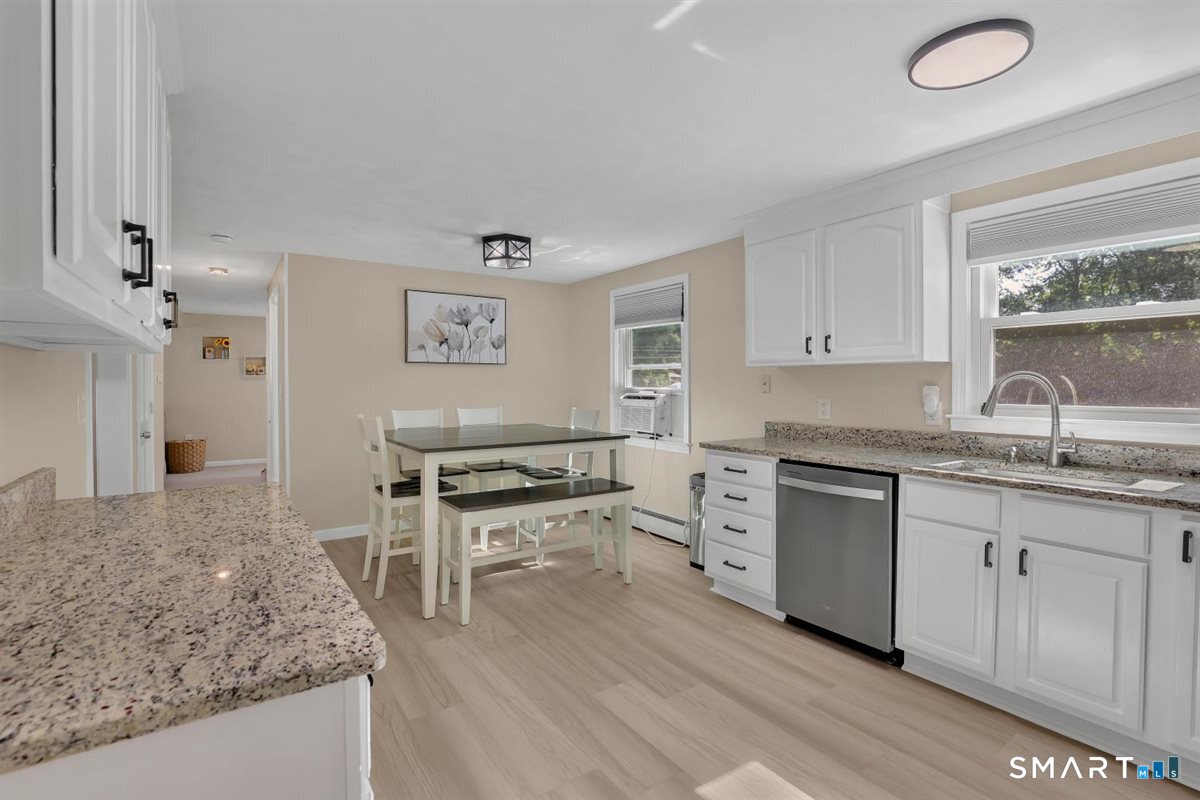 1 Lois Lane Enfield CT 06082