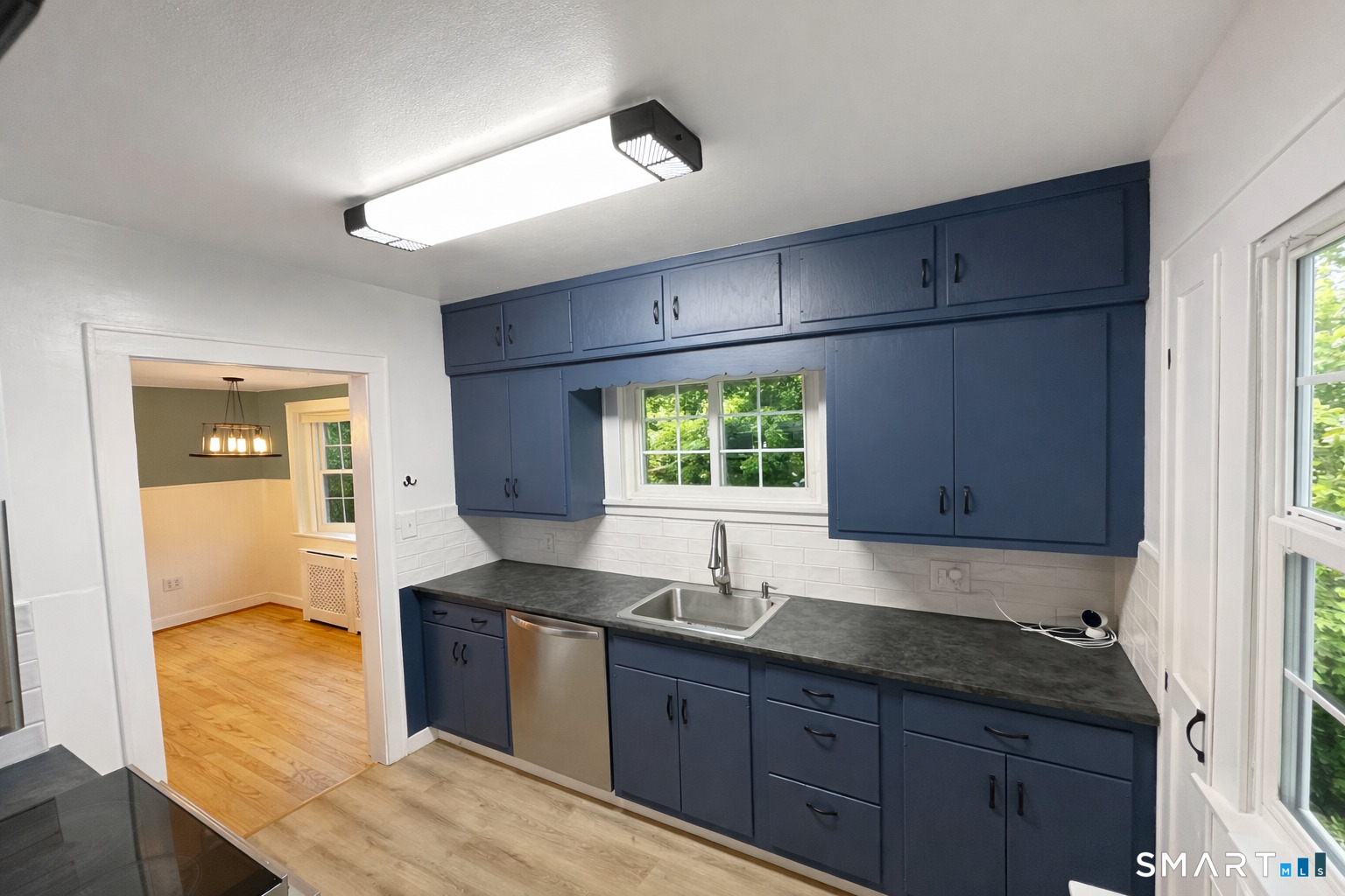 483 Charles Street Torrington CT 06790