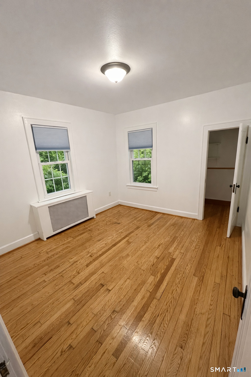 483 Charles Street Torrington CT 06790