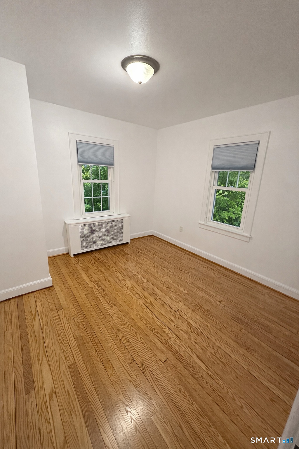 483 Charles Street Torrington CT 06790