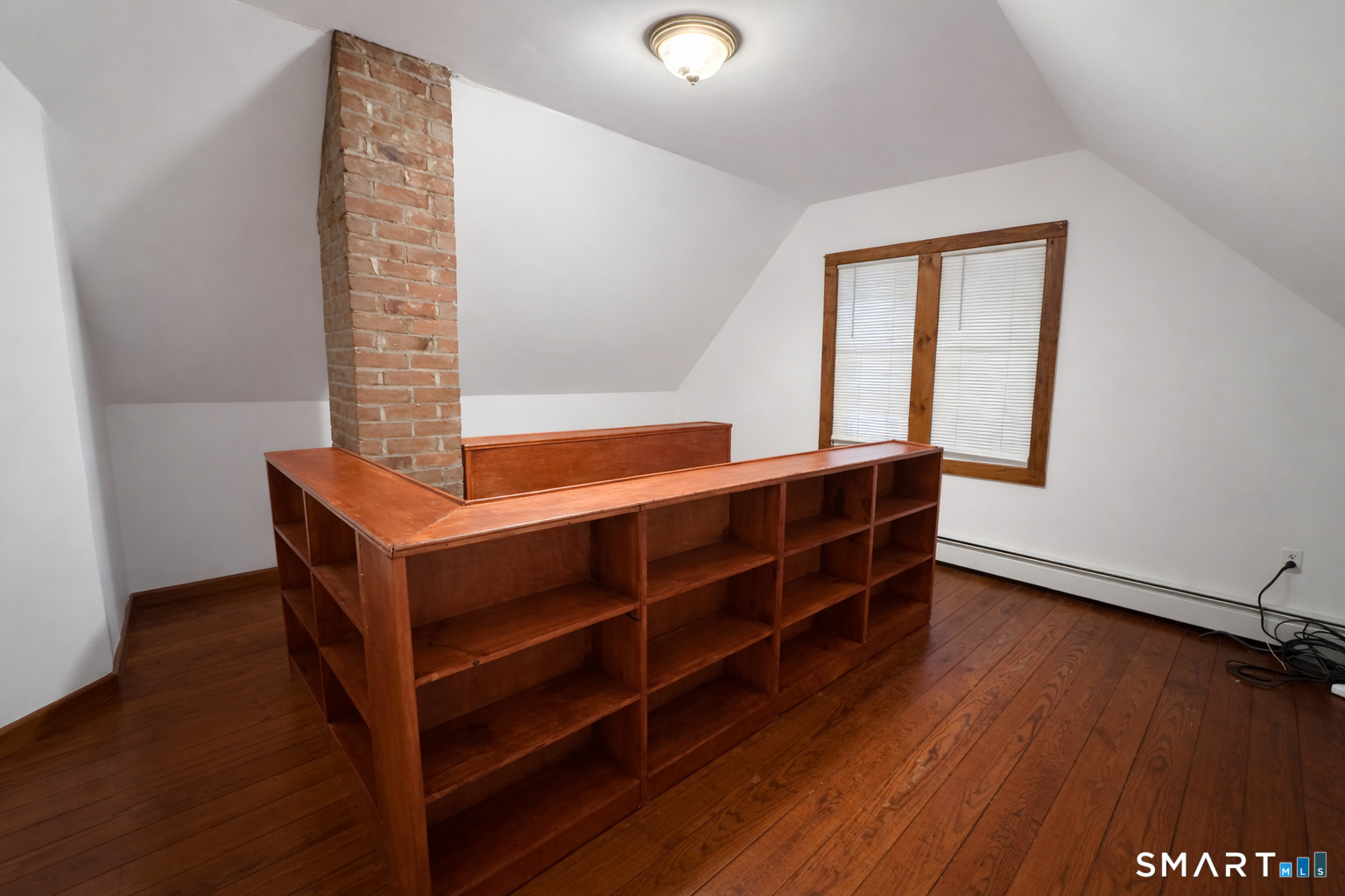 483 Charles Street Torrington CT 06790