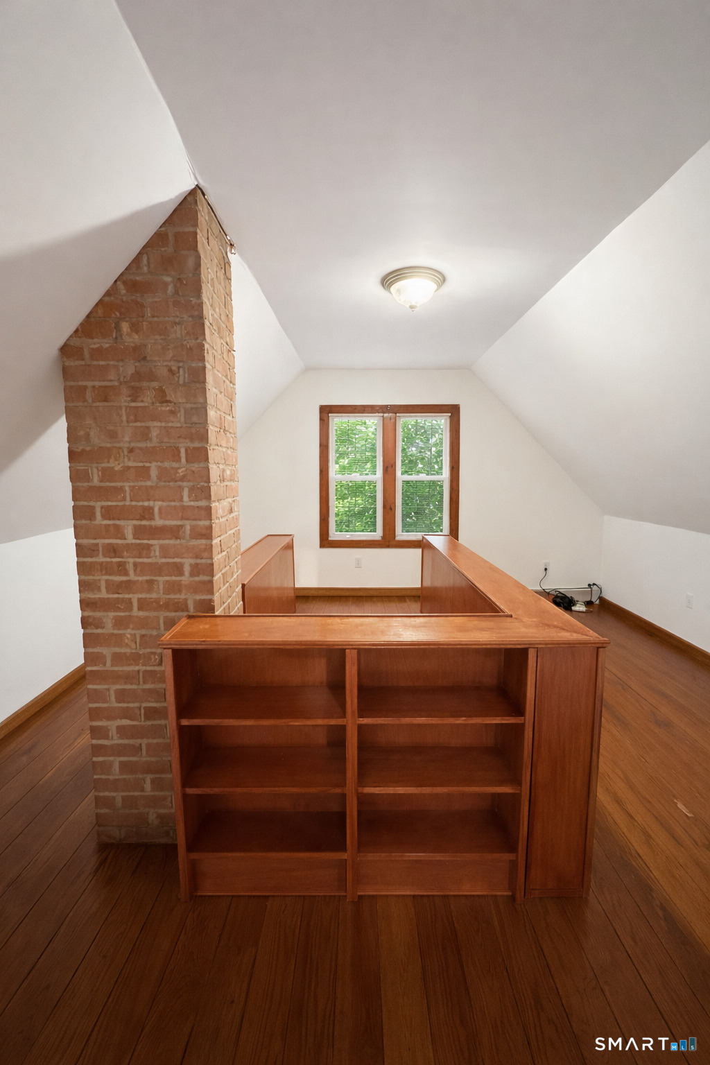 483 Charles Street Torrington CT 06790