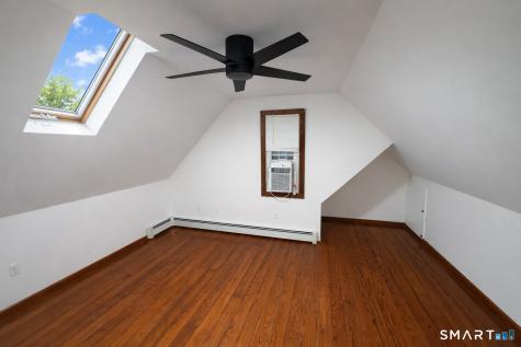 483 Charles Street Torrington CT 06790