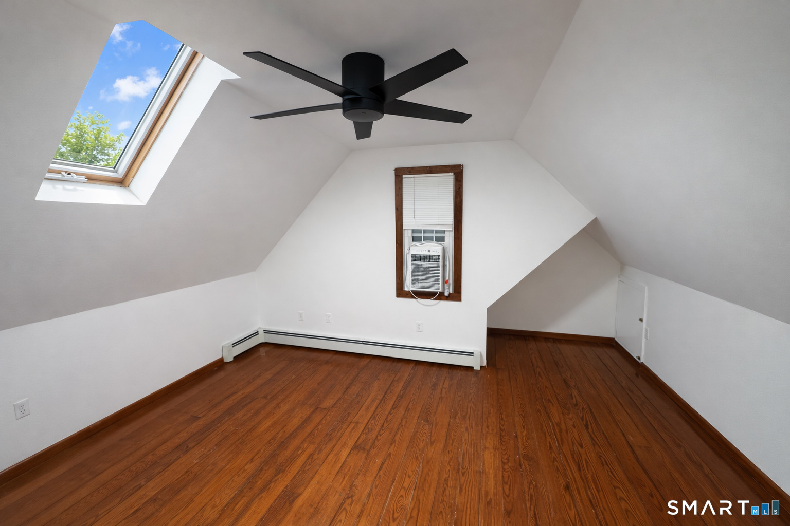 483 Charles Street Torrington CT 06790