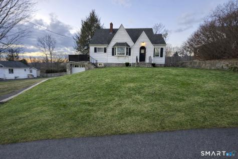 483 Charles Street Torrington CT 06790