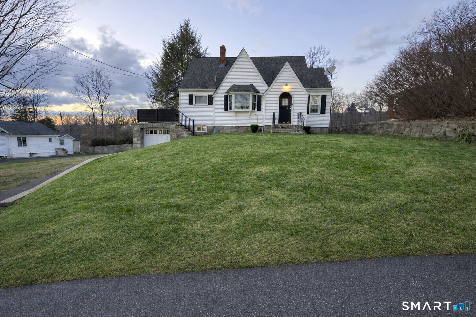 483 Charles Street Torrington CT 06790