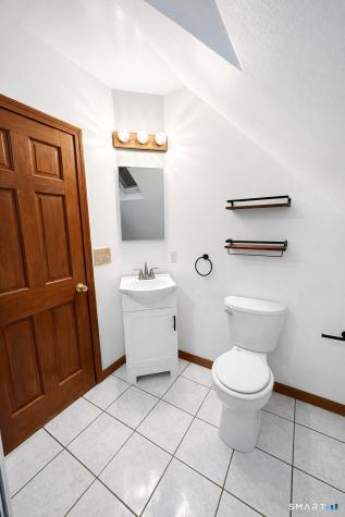 483 Charles Street Torrington CT 06790