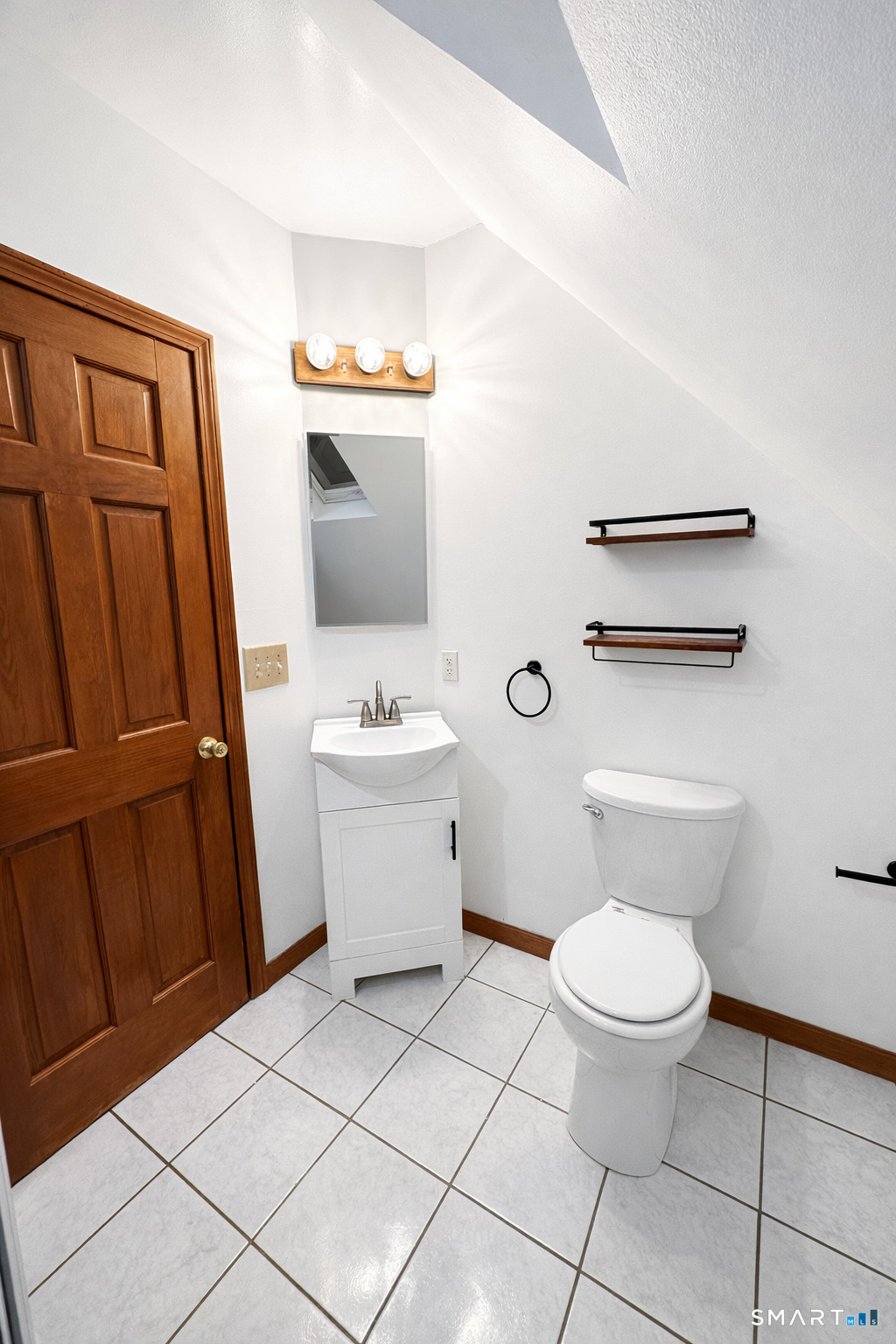 483 Charles Street Torrington CT 06790
