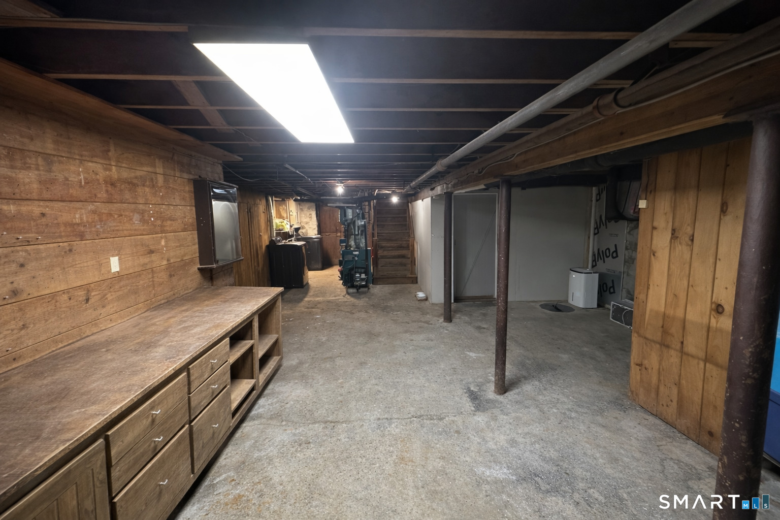 483 Charles Street Torrington CT 06790