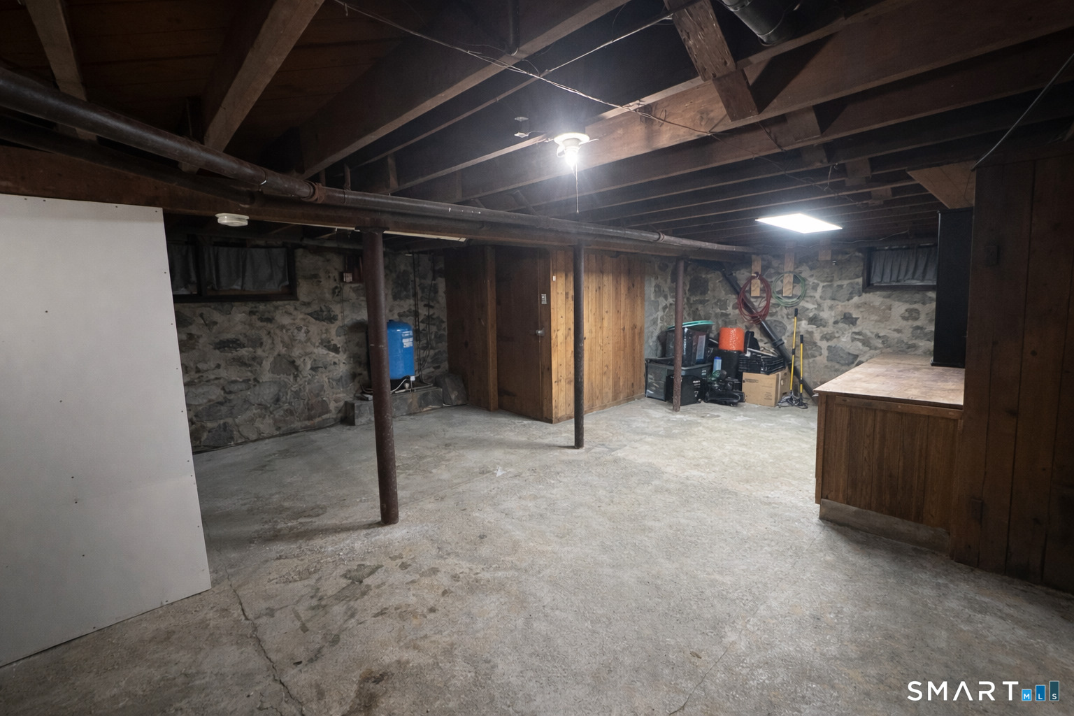 483 Charles Street Torrington CT 06790