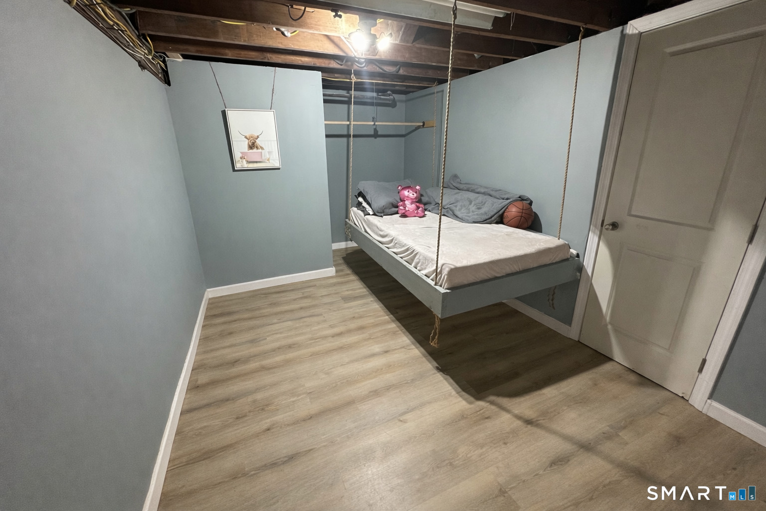 483 Charles Street Torrington CT 06790