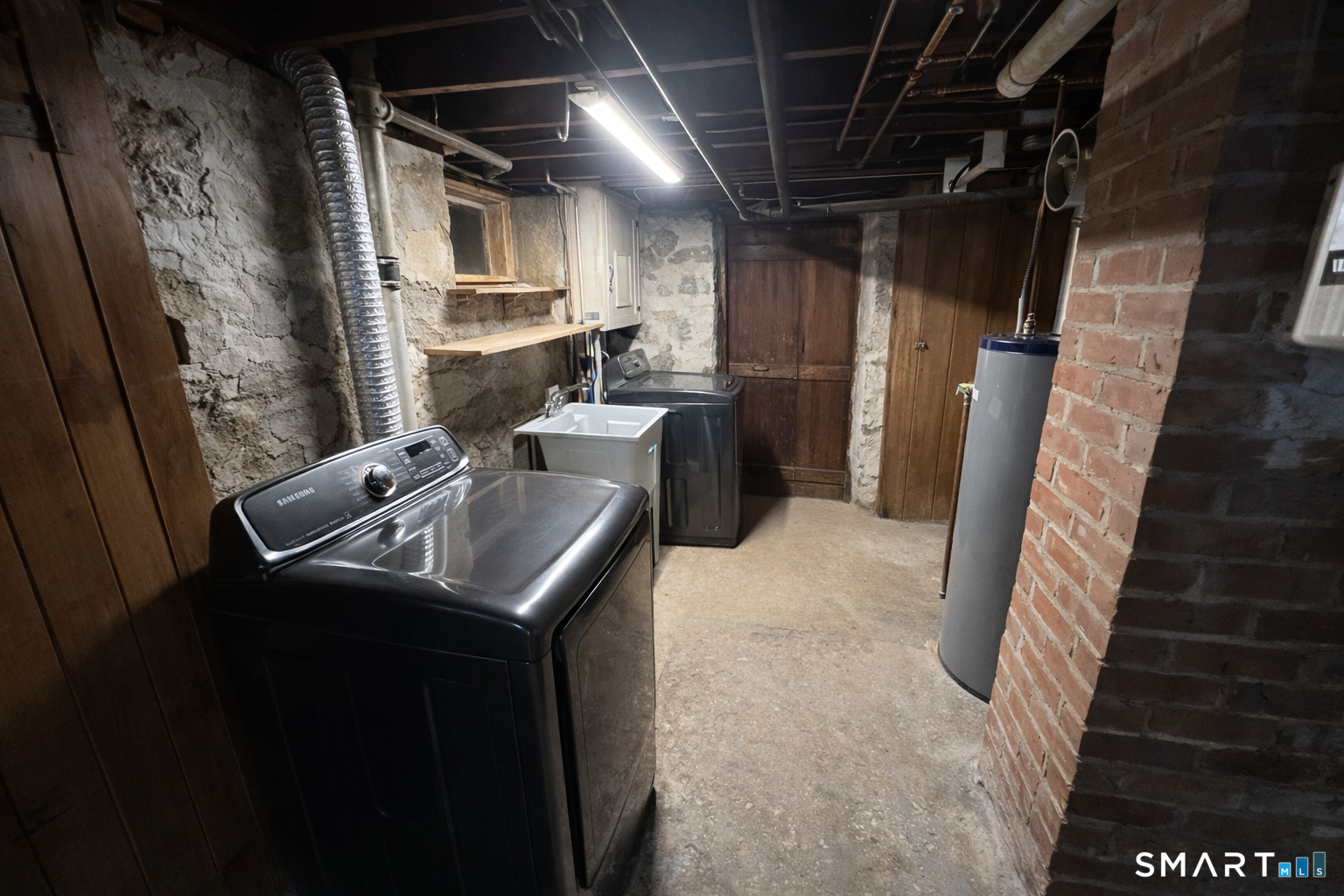 483 Charles Street Torrington CT 06790
