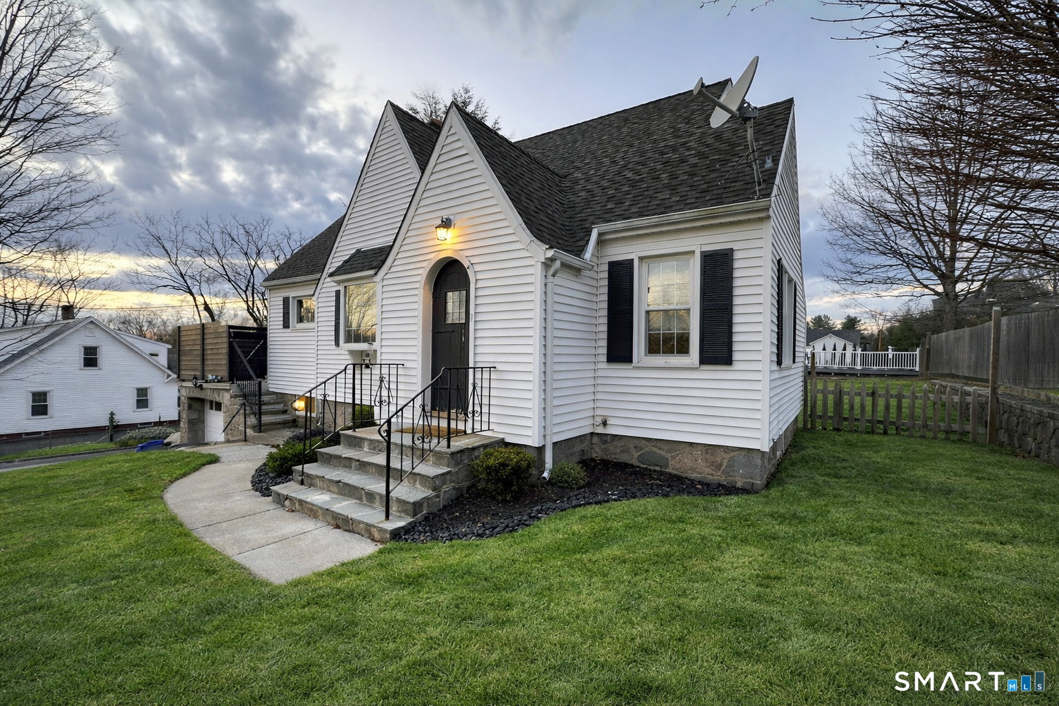 483 Charles Street Torrington CT 06790