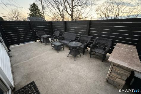 483 Charles Street Torrington CT 06790