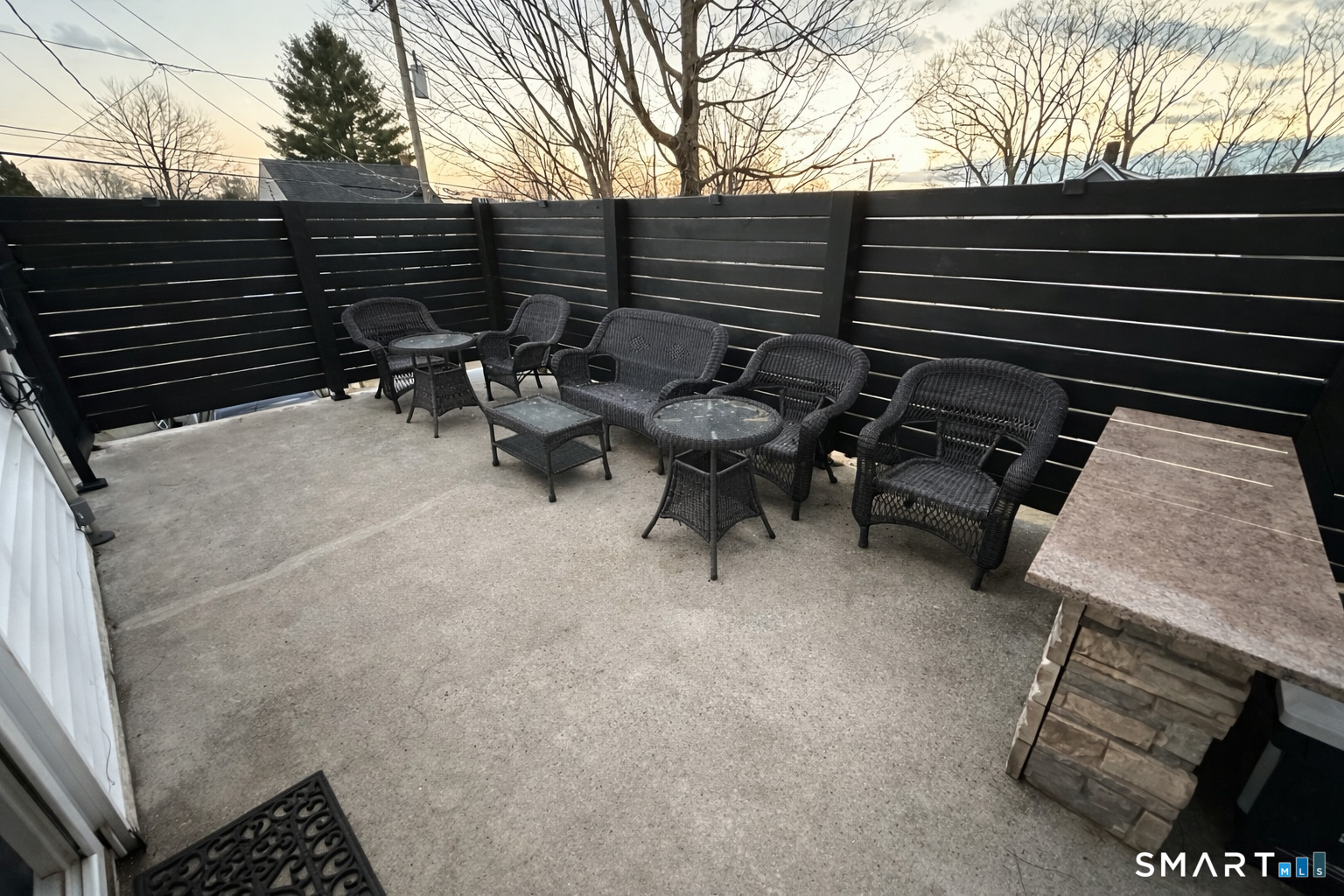 483 Charles Street Torrington CT 06790