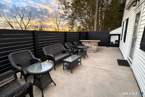 483 Charles Street Torrington CT 06790