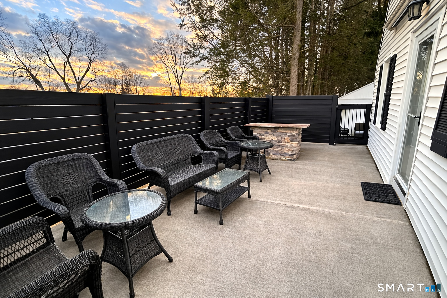 483 Charles Street Torrington CT 06790