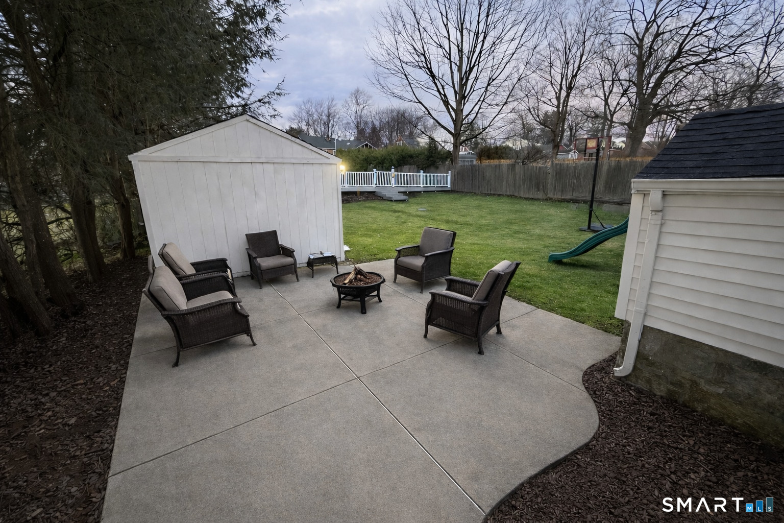 483 Charles Street Torrington CT 06790