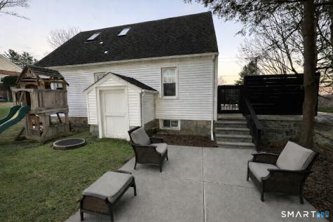 483 Charles Street Torrington CT 06790