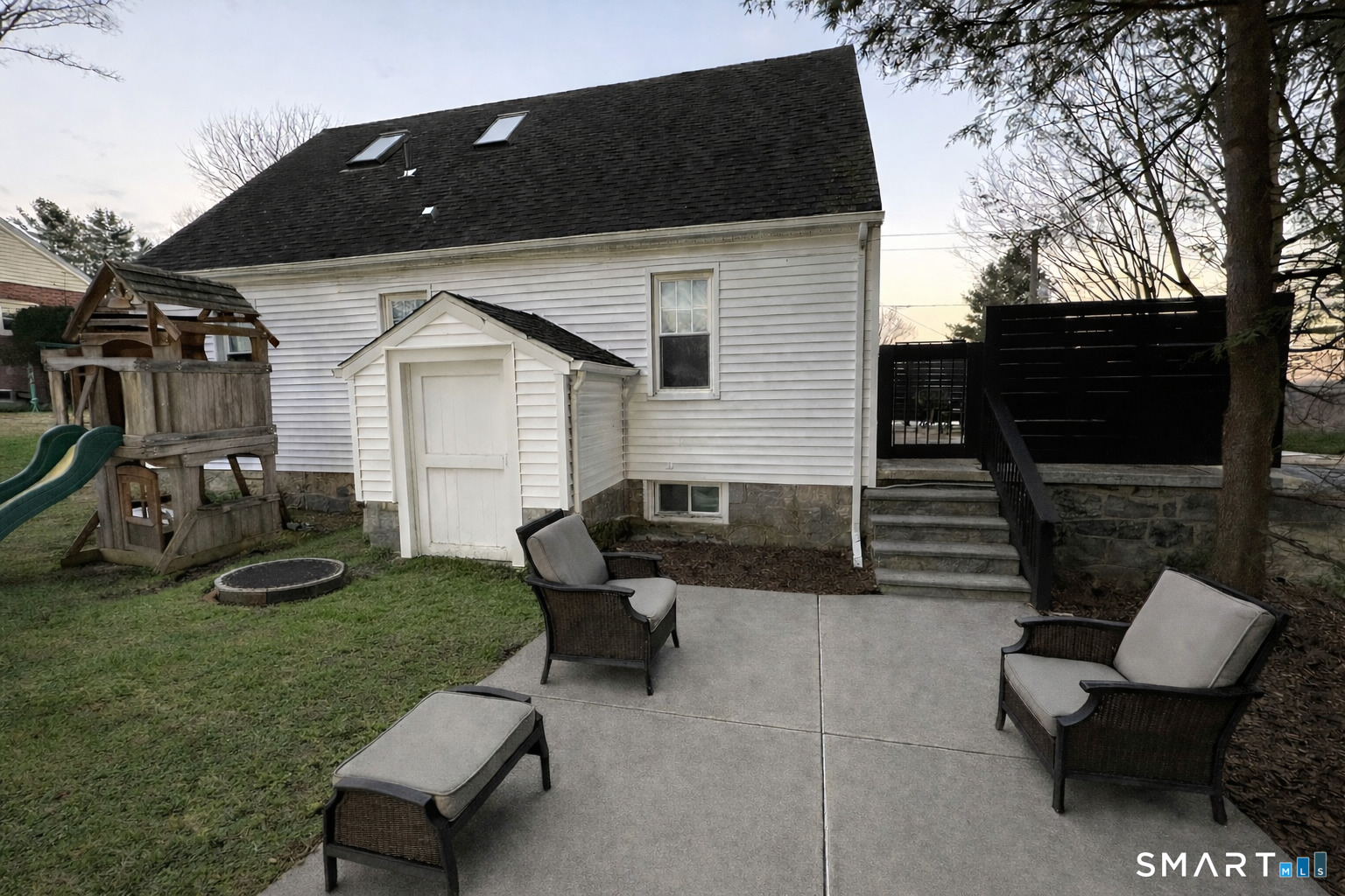 483 Charles Street Torrington CT 06790