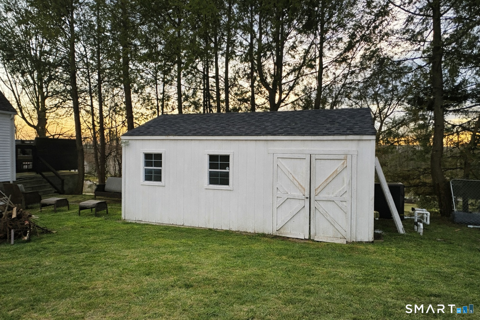 483 Charles Street Torrington CT 06790