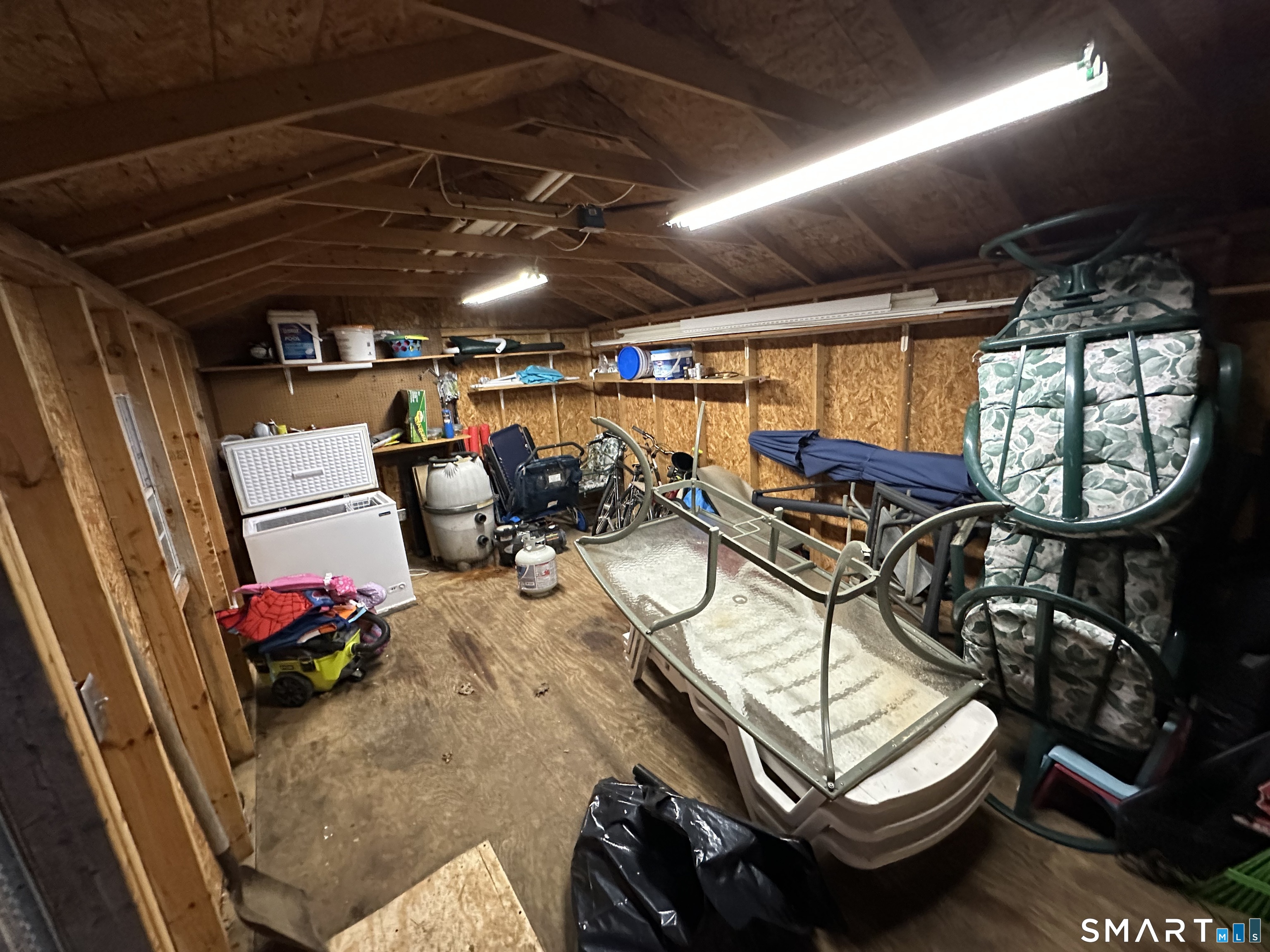 483 Charles Street Torrington CT 06790